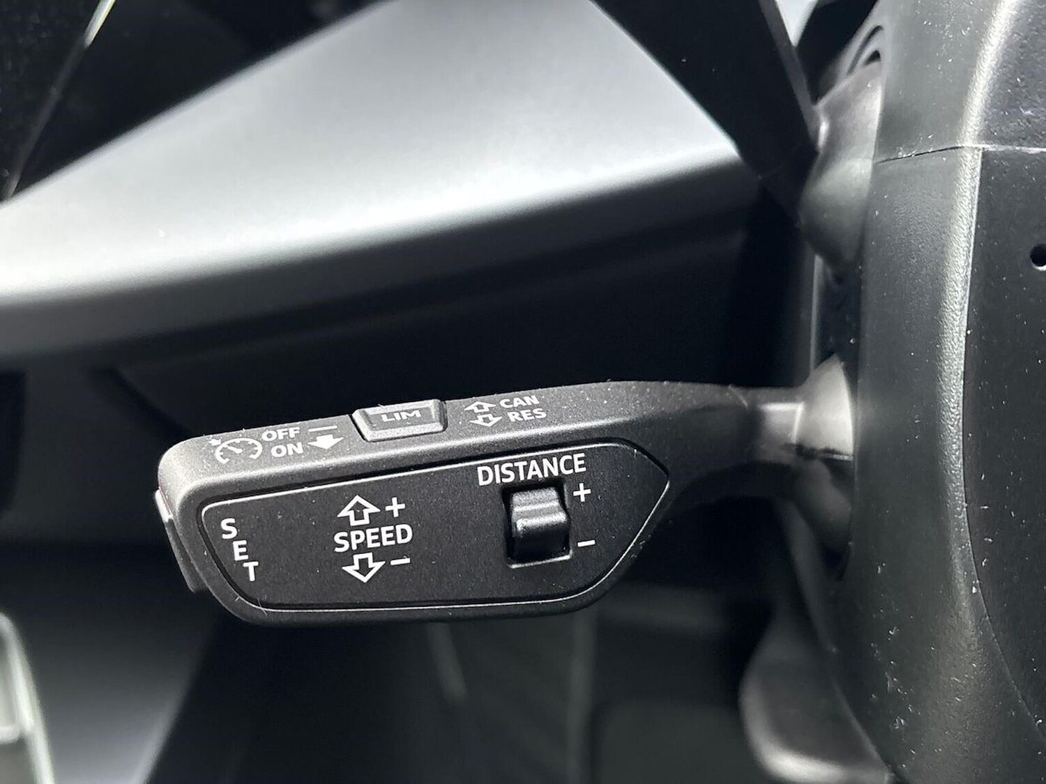 Used Audi A3 2025 for sale - 77688017: Photo 30