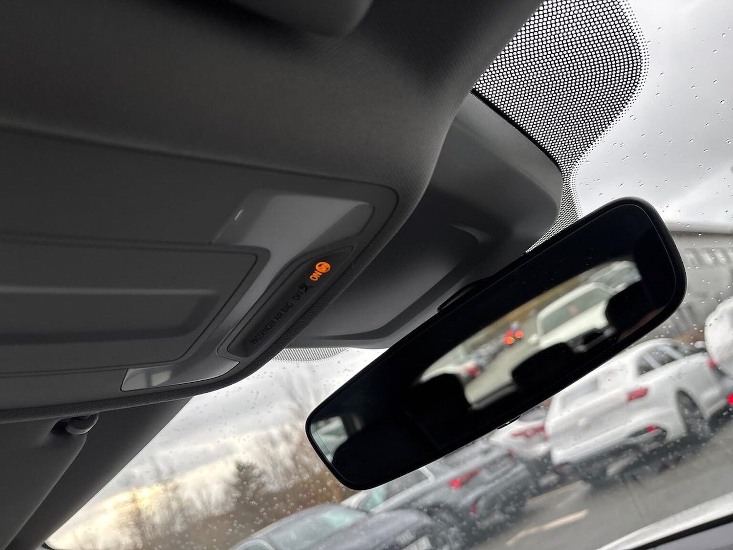 Used Audi A1 2025 for sale - 77688052: Photo 14