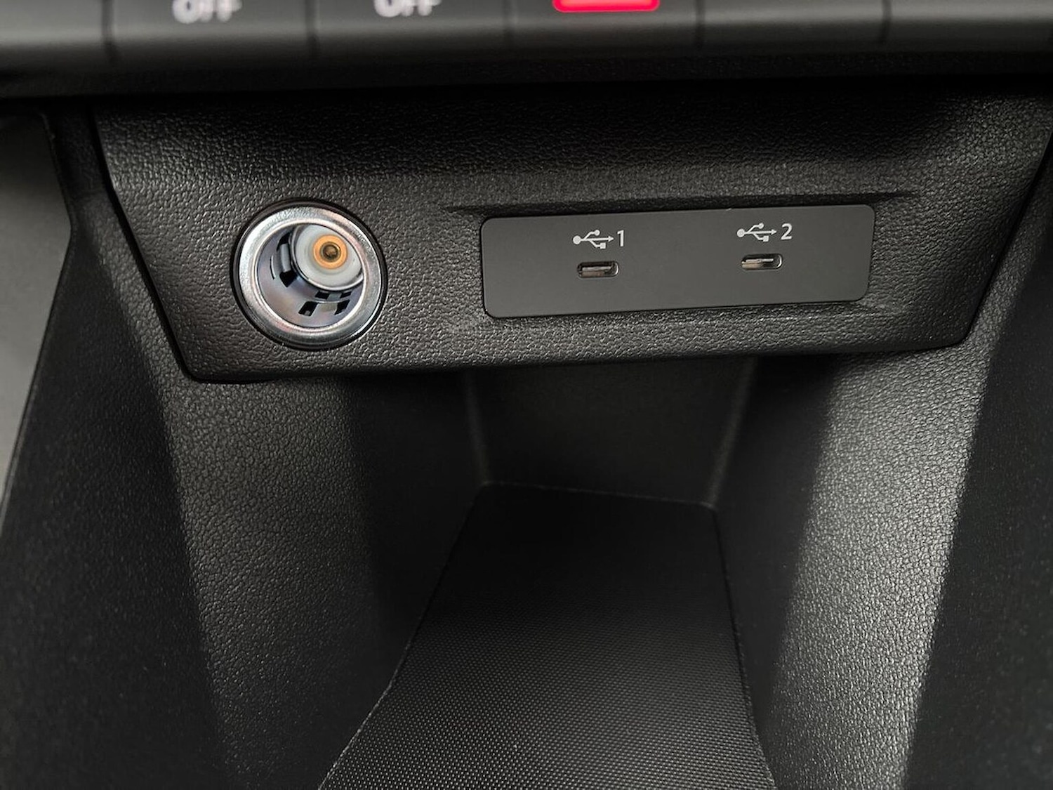 Used Audi A1 2025 for sale - 77688052: Photo 25