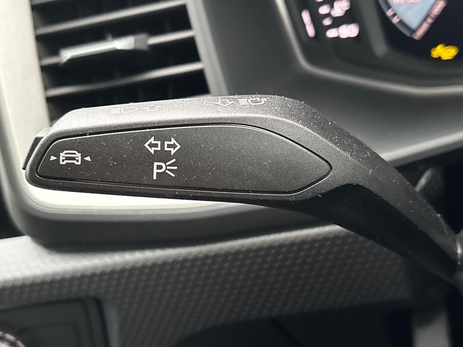 Used Audi A1 2025 for sale - 77688052: Photo 28