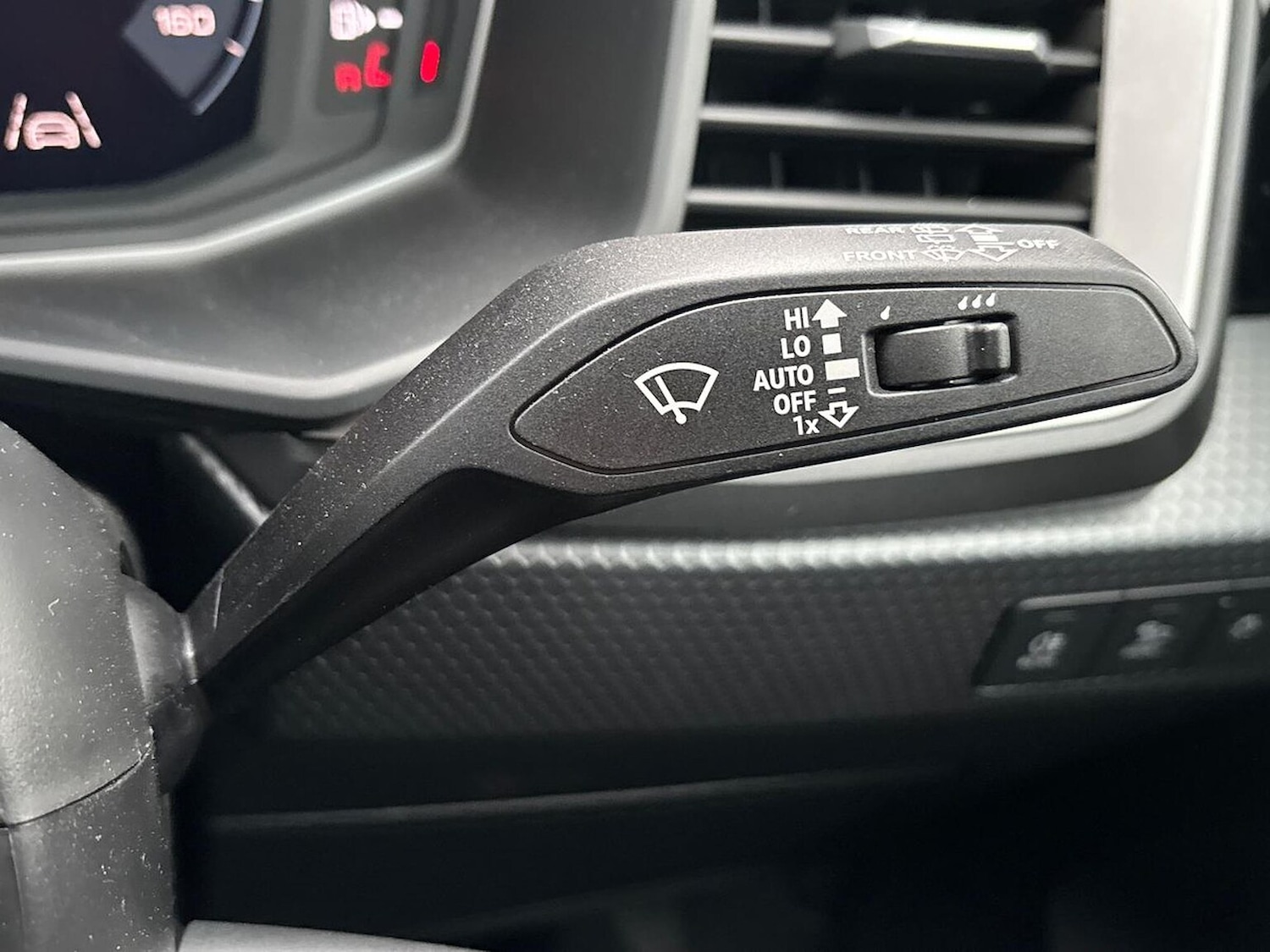 Used Audi A1 2025 for sale - 77688052: Photo 29