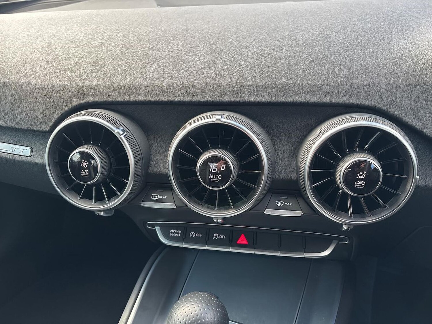 Used Audi TT 2023 for sale - 78193400: Photo 14