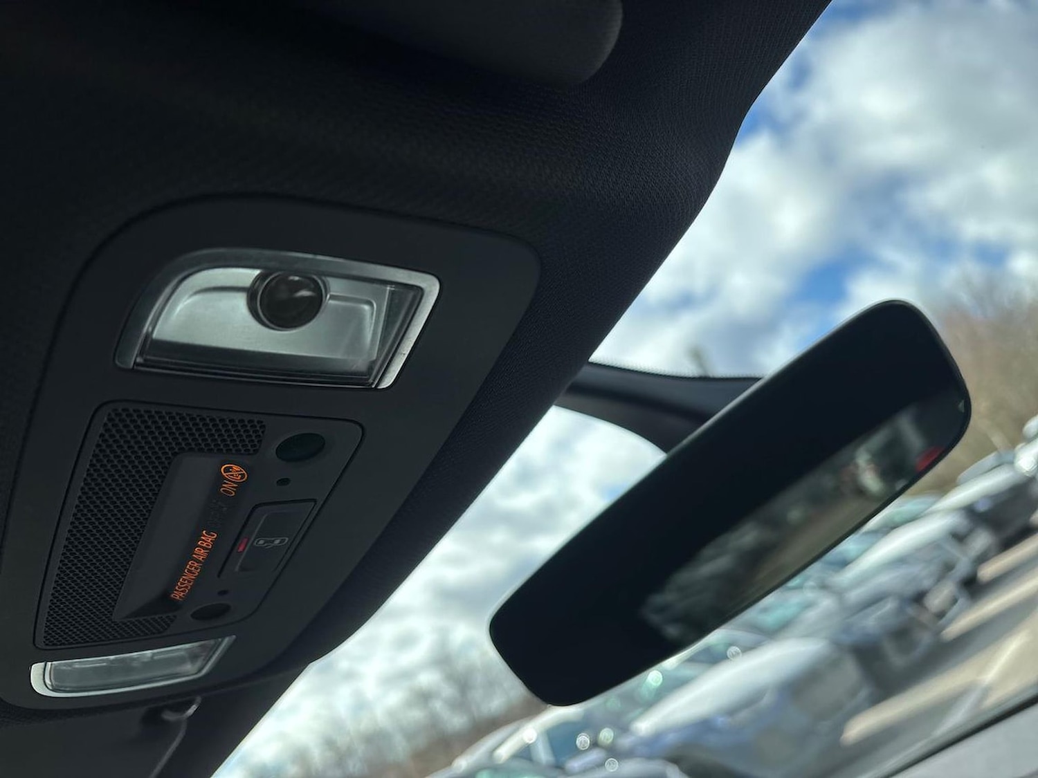 Used Audi TT 2023 for sale - 78193400: Photo 16