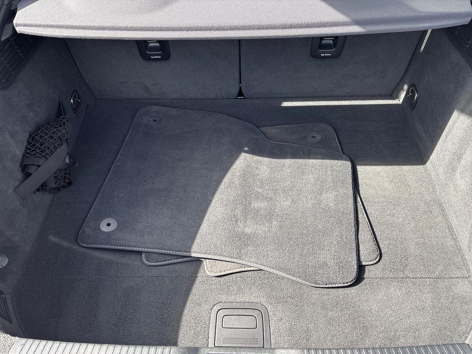 Used Audi TT 2023 for sale - 78193400: Photo 19