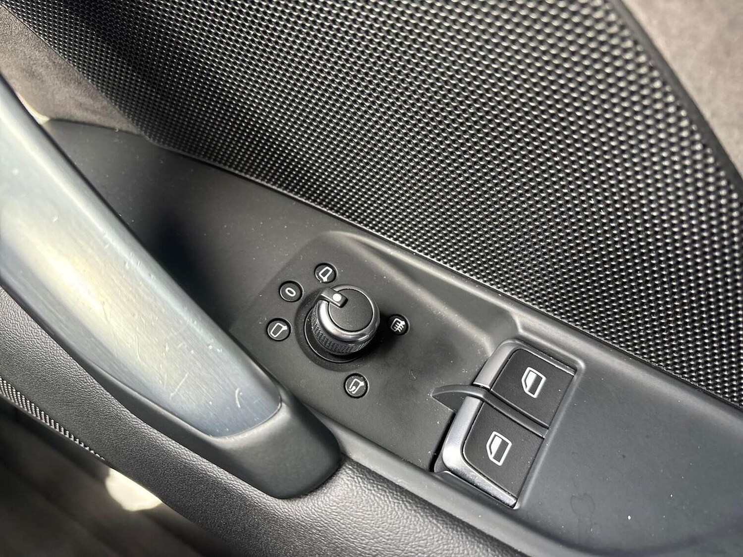 Used Audi TT 2023 for sale - 78193400: Photo 23