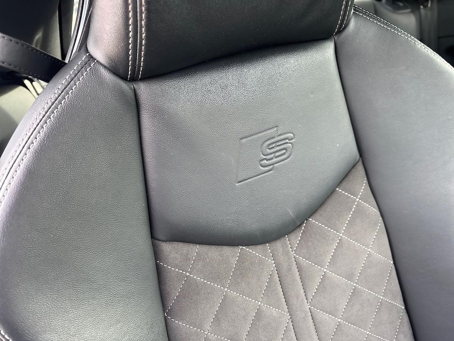 Used Audi TT 2023 for sale - 78193400: Photo 24