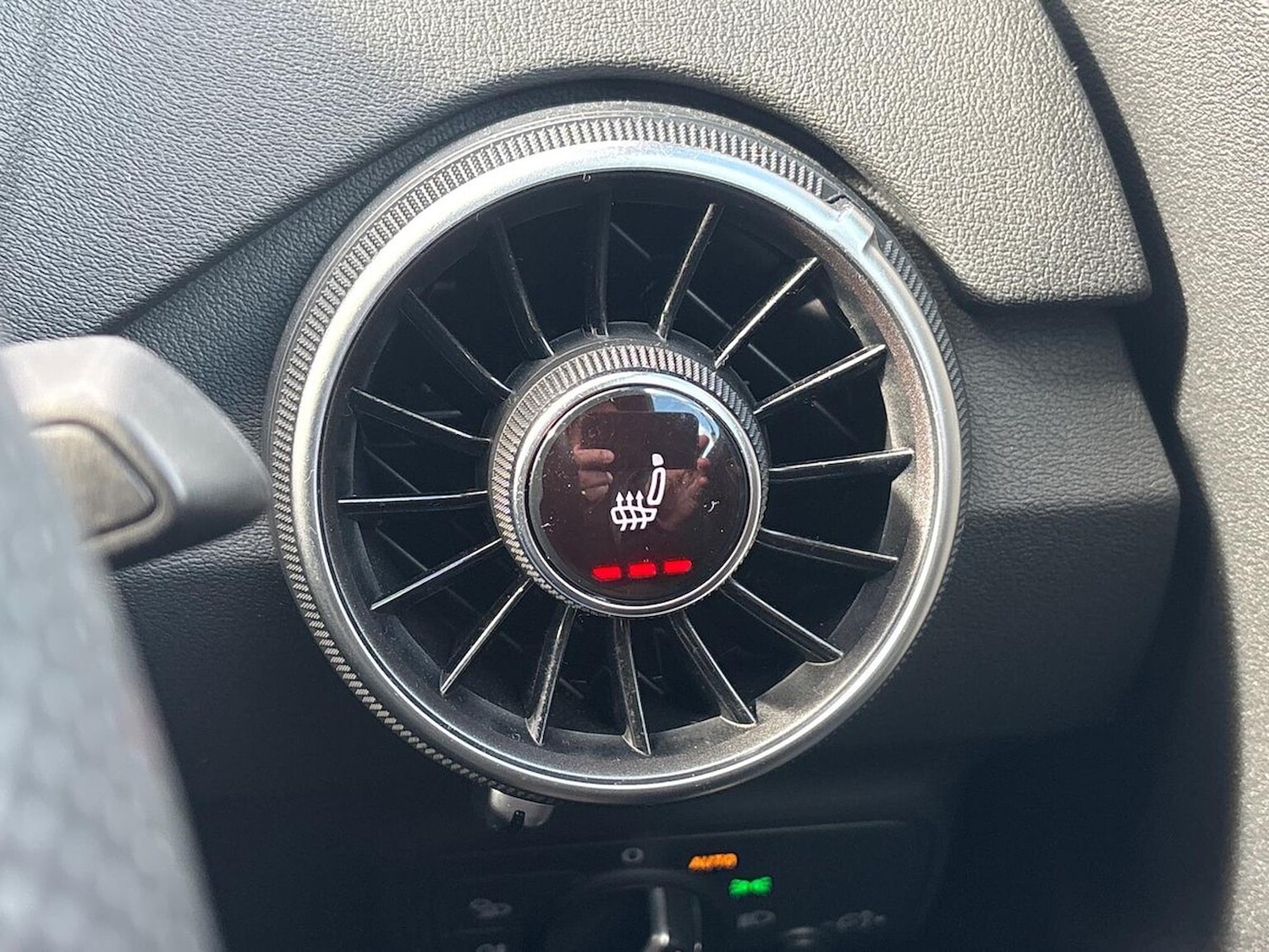 Used Audi TT 2023 for sale - 78193400: Photo 27