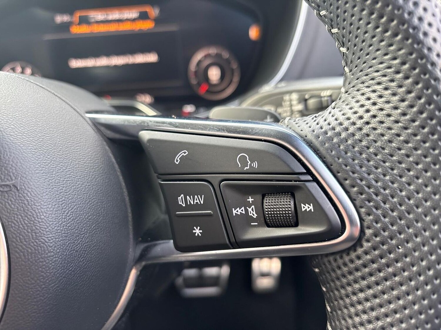 Used Audi TT 2023 for sale - 78193400: Photo 29