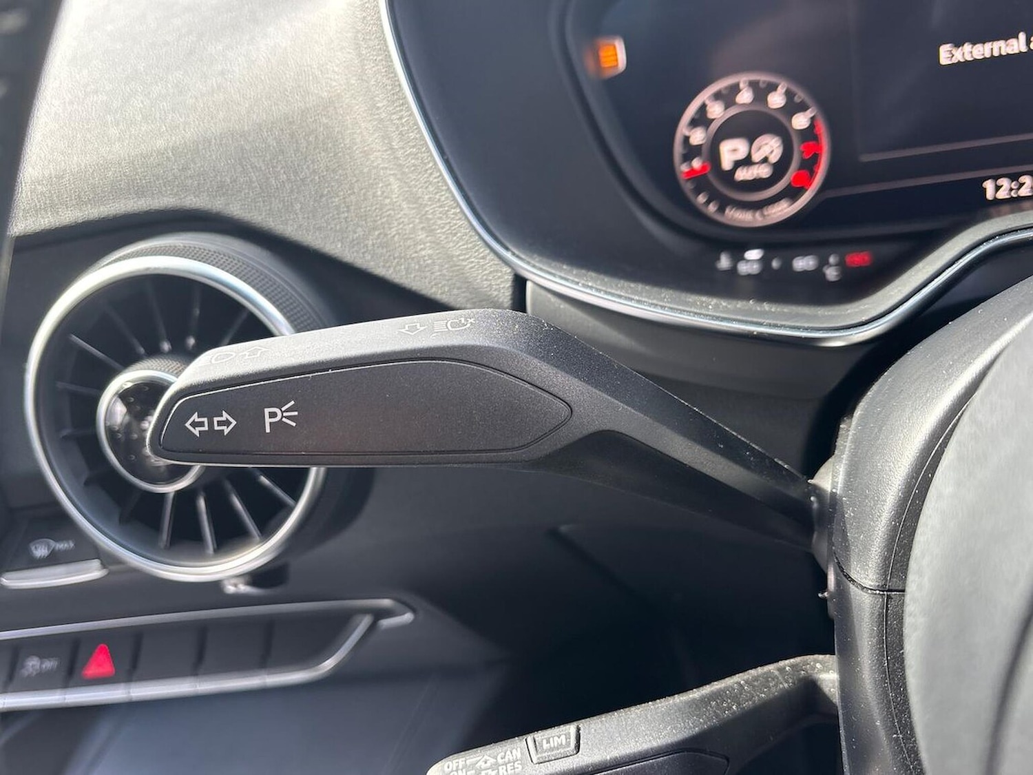 Used Audi TT 2023 for sale - 78193400: Photo 30