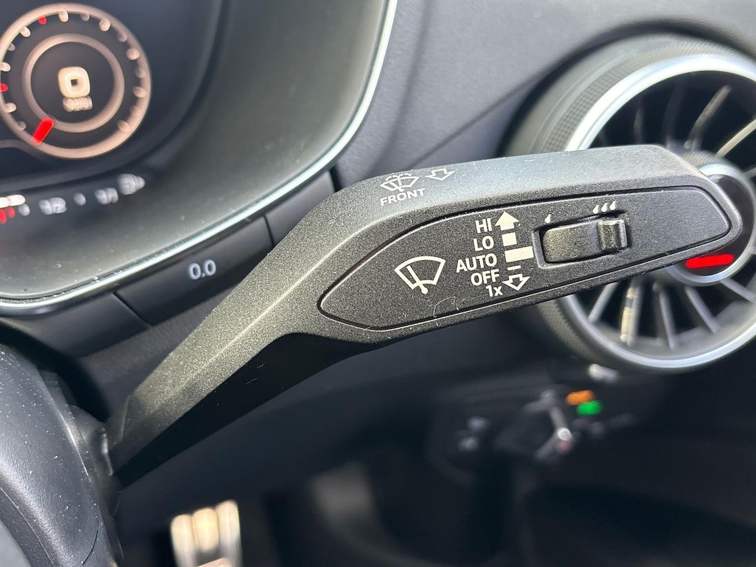 Used Audi TT 2023 for sale - 78193400: Photo 31