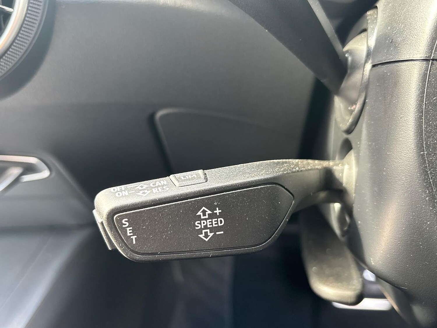 Used Audi TT 2023 for sale - 78193400: Photo 32