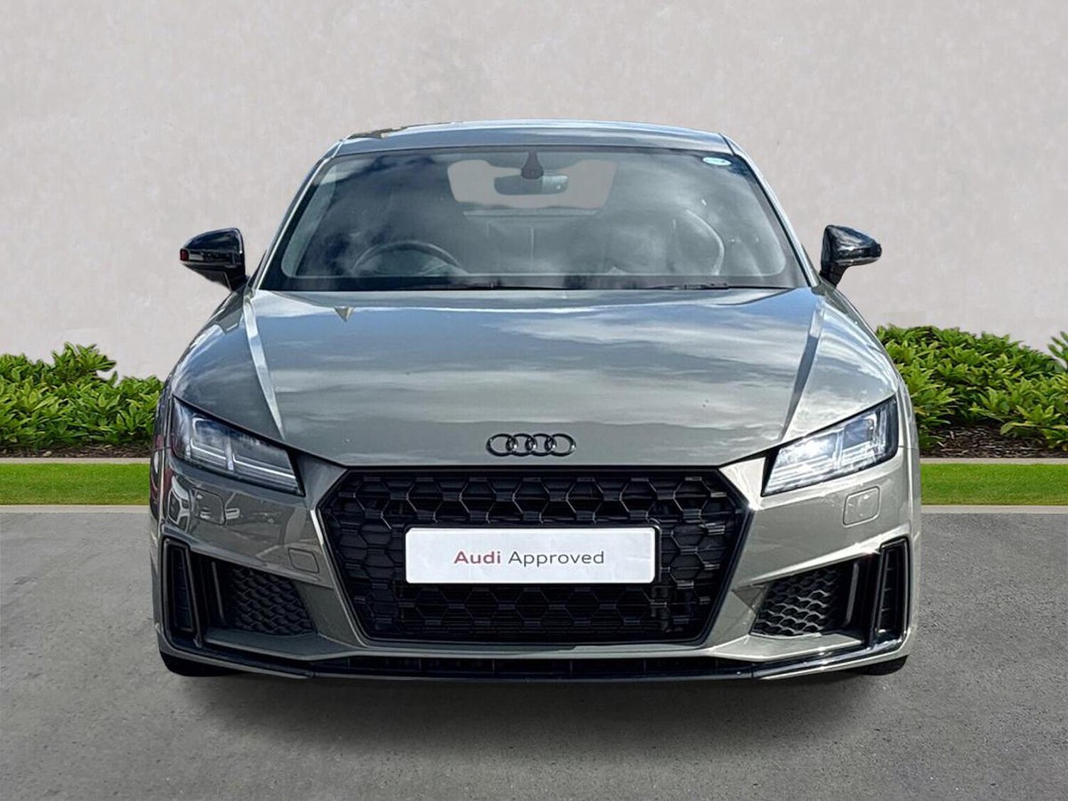 Used Audi TT 2023 for sale - 78193400: Photo 7