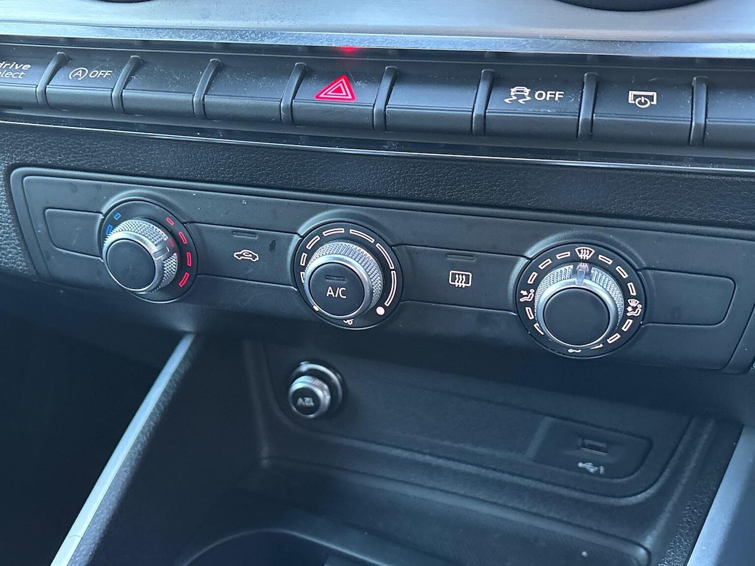 Used Audi Q2 2023 for sale - 77065788: Photo 14