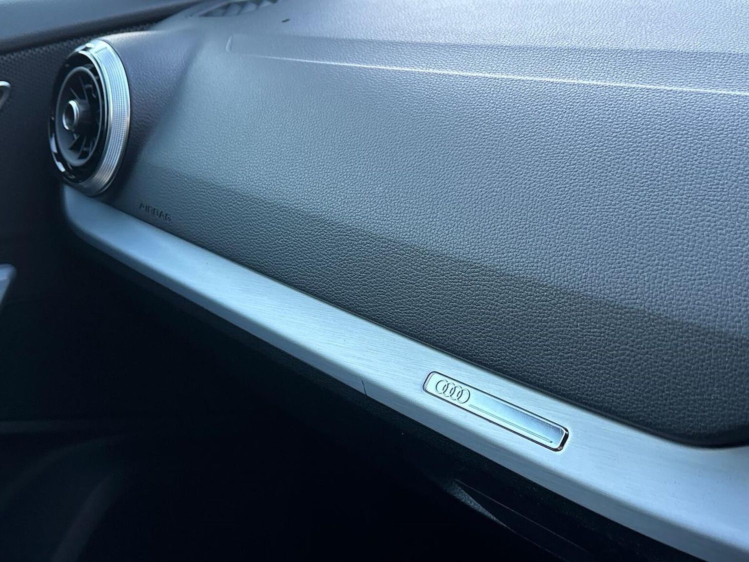 Used Audi Q2 2023 for sale - 77065788: Photo 16