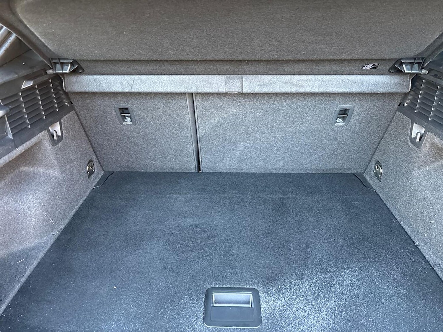 Used Audi Q2 2023 for sale - 77065788: Photo 19