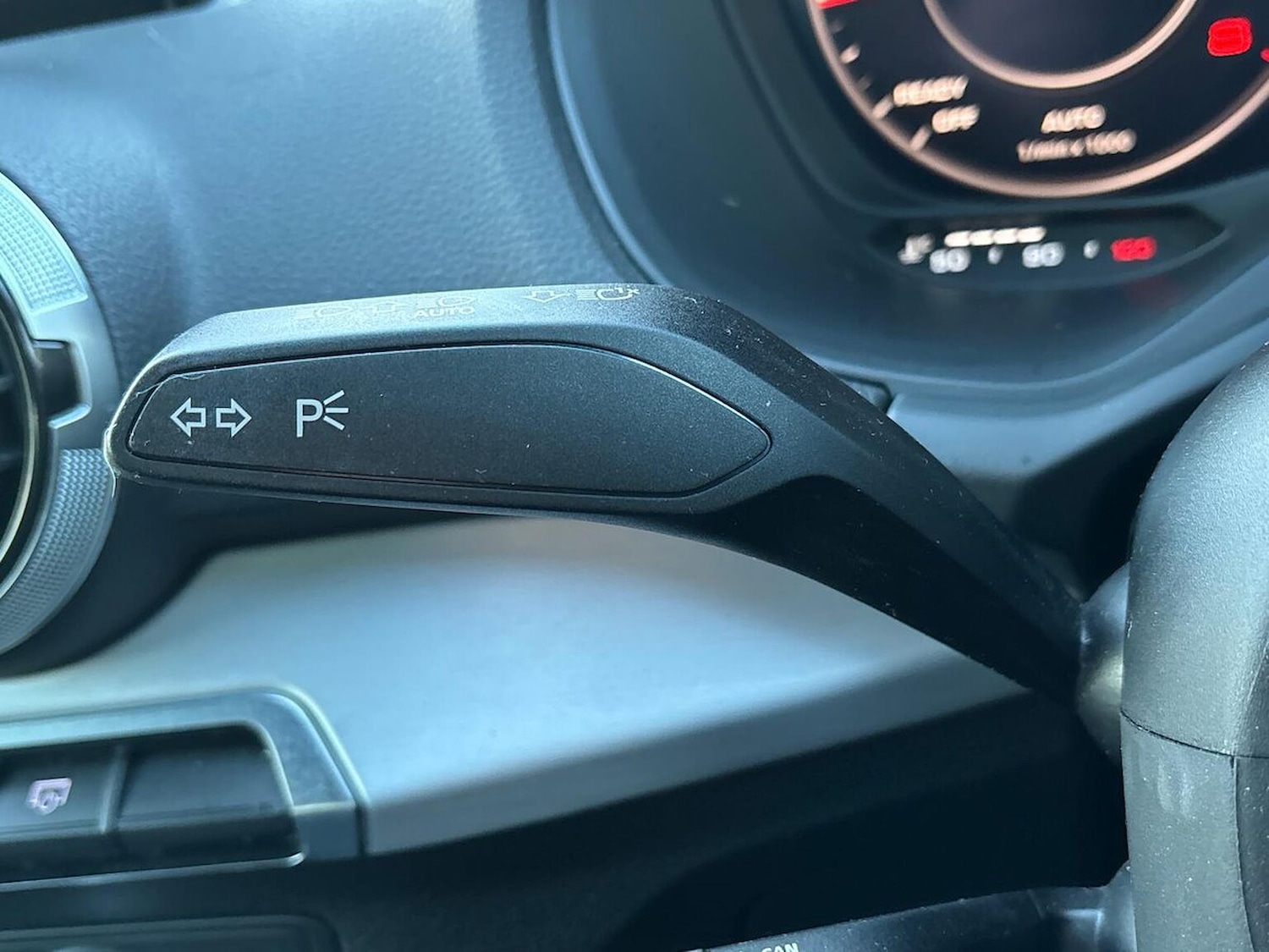 Used Audi Q2 2023 for sale - 77065788: Photo 30