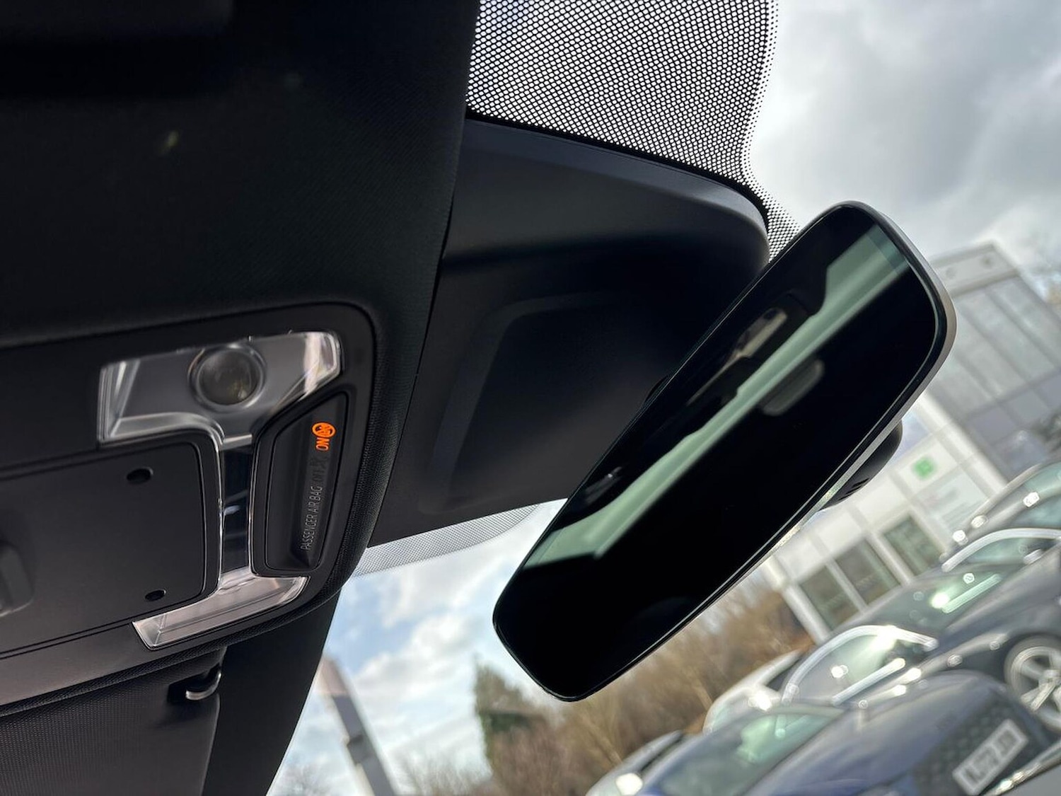 Used Audi Q2 2023 for sale - 78193432: Photo 16