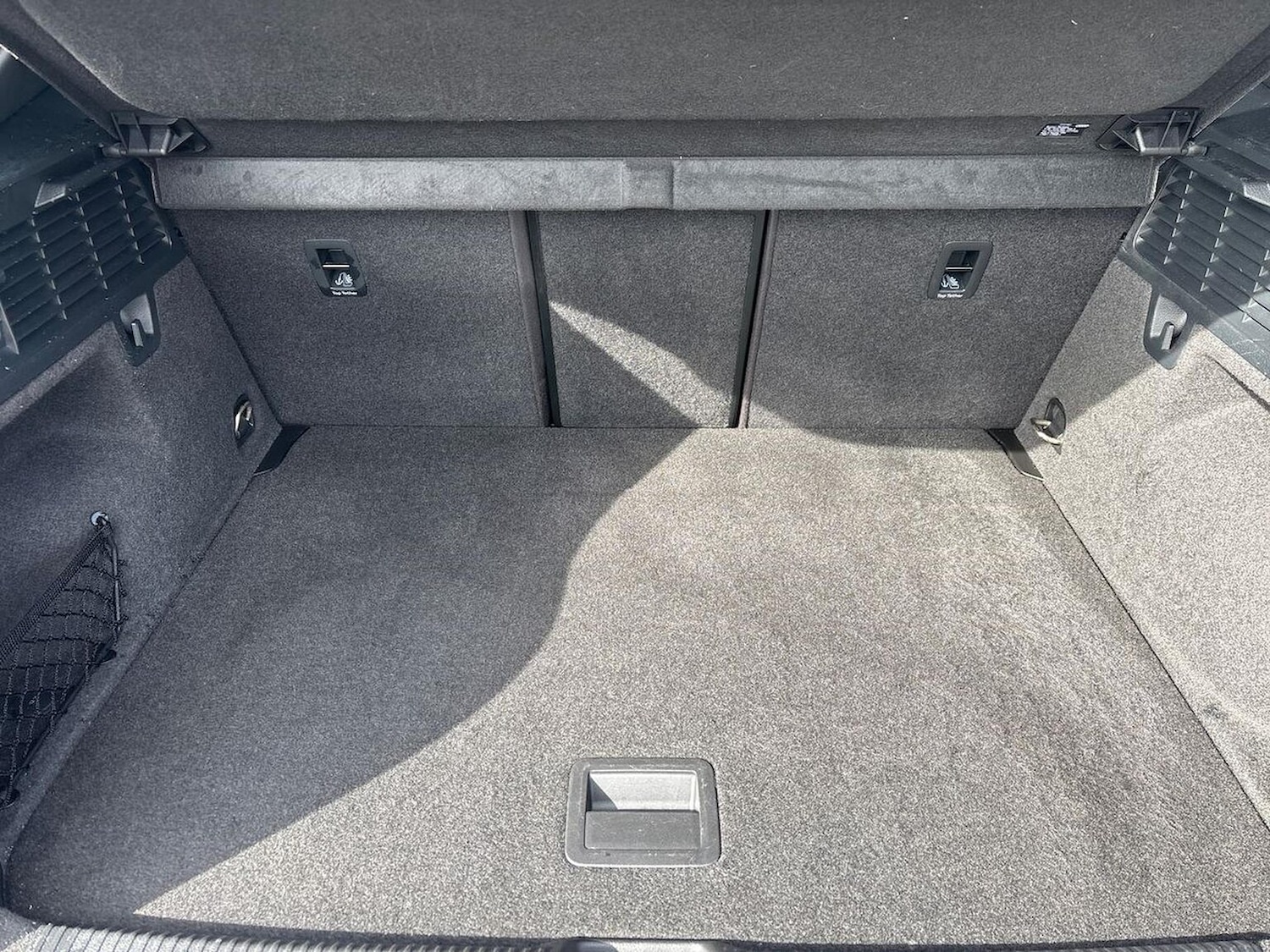 Used Audi Q2 2023 for sale - 78193432: Photo 19