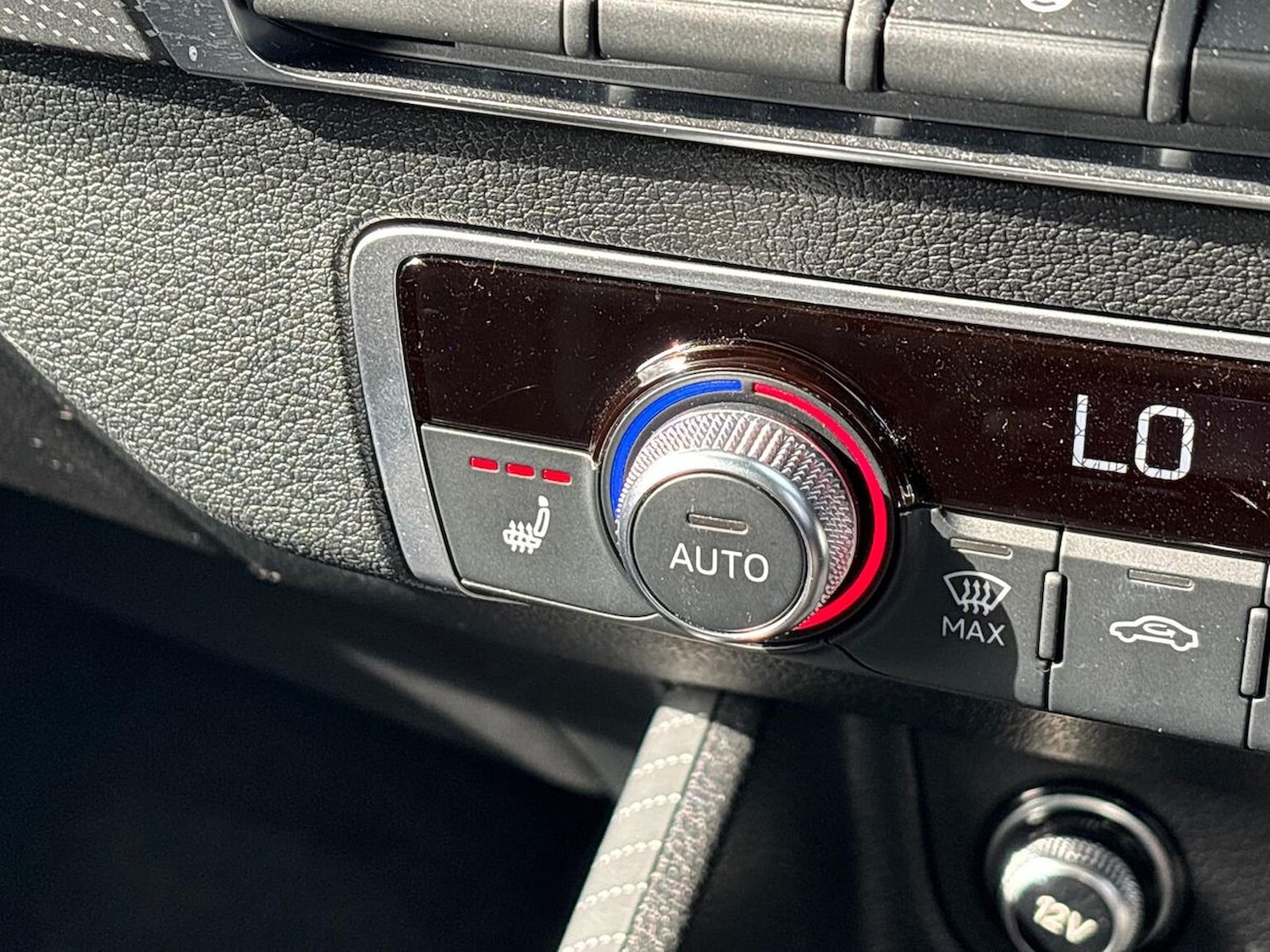 Used Audi Q2 2023 for sale - 78193432: Photo 27