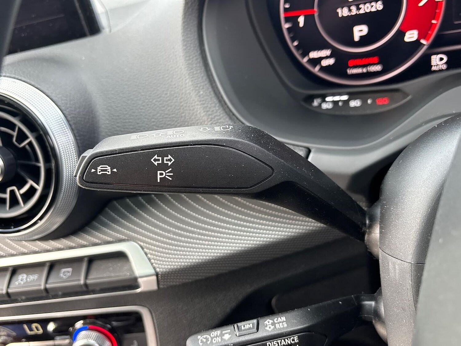 Used Audi Q2 2023 for sale - 78193432: Photo 30