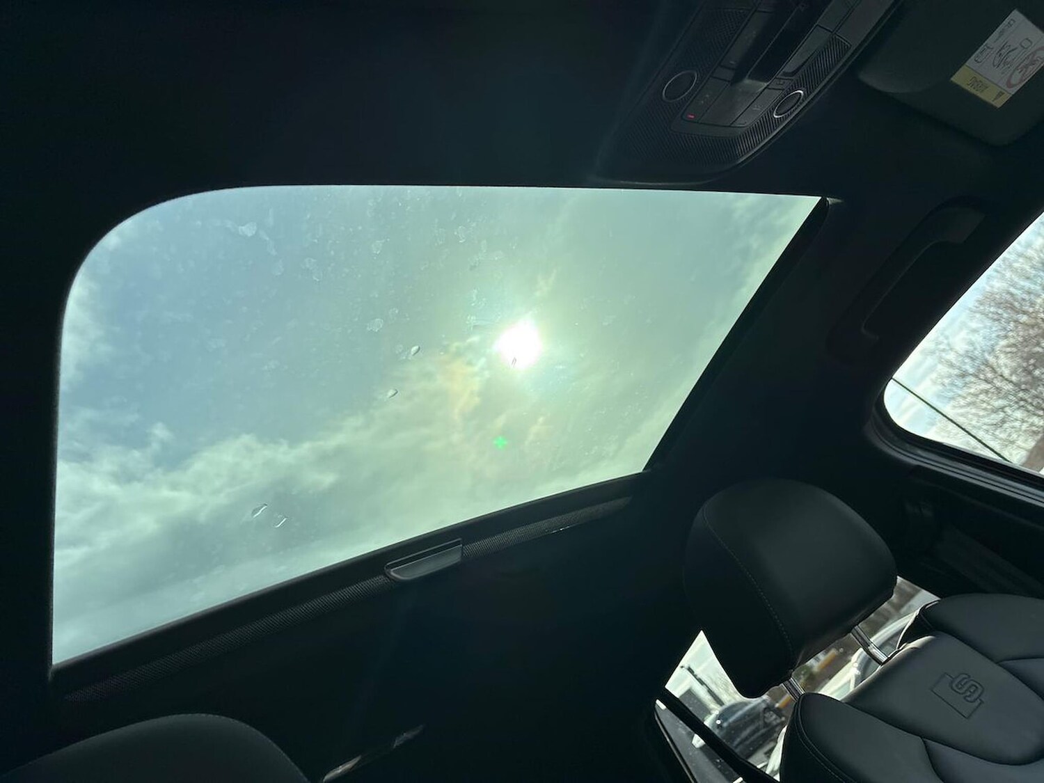 Used Audi Q2 2023 for sale - 78193432: Photo 32