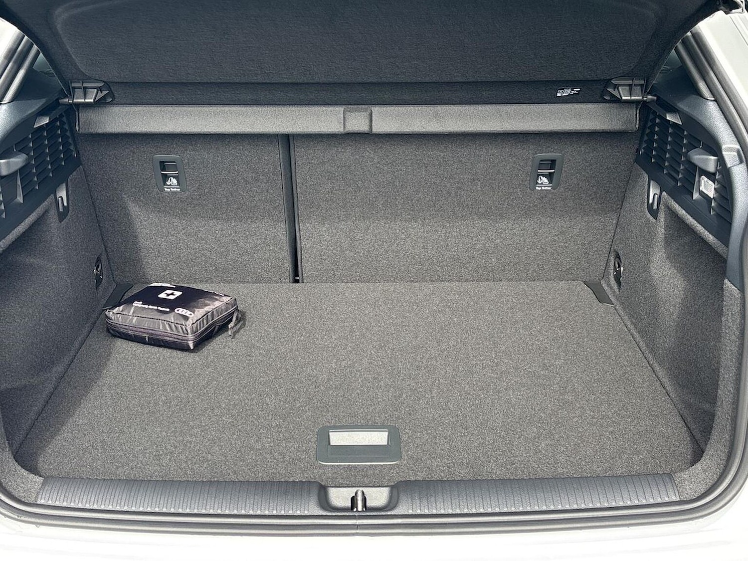 Used Audi Q2 2025 for sale - 77073196: Photo 17