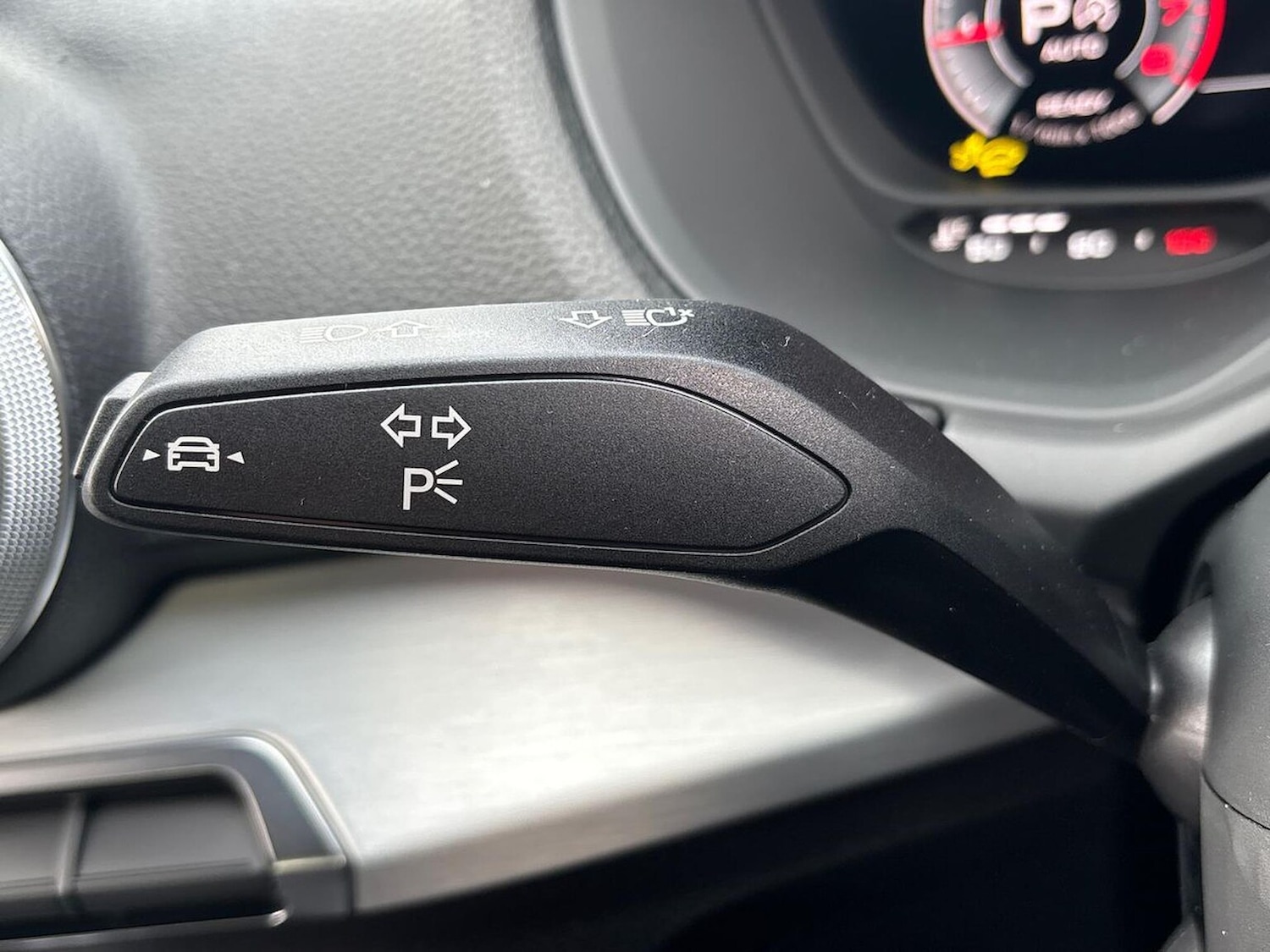 Used Audi Q2 2025 for sale - 77073196: Photo 28