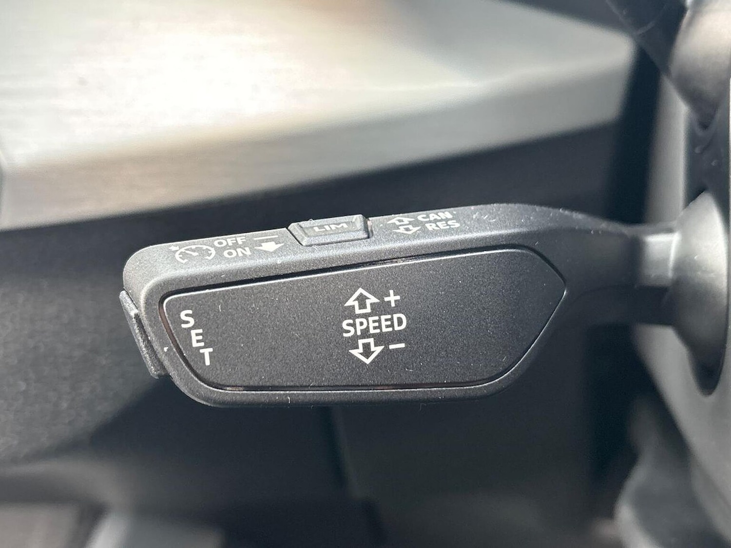 Used Audi Q2 2025 for sale - 77073196: Photo 30