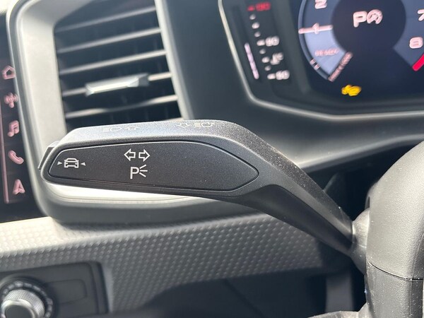 Used Audi A1 2025 for sale - 75673552: Photo 28