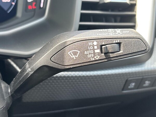 Used Audi A1 2025 for sale - 75673552: Photo 29