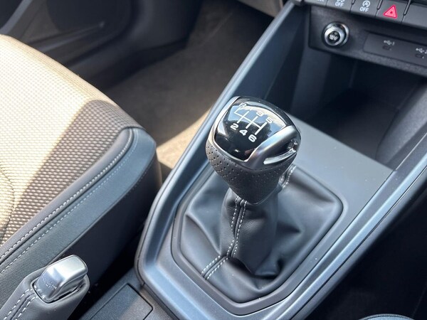 Used Audi A1 2025 for sale - 75673551: Photo 13