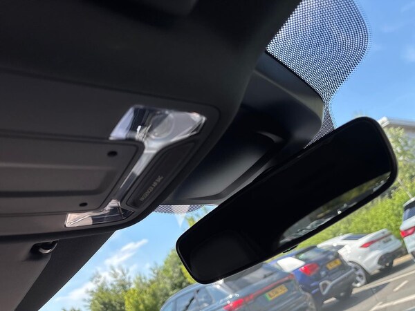 Used Audi A1 2025 for sale - 75673551: Photo 14