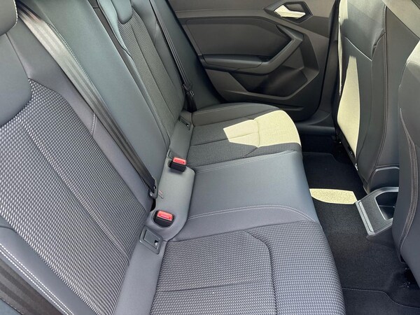 Used Audi A1 2025 for sale - 75673551: Photo 16