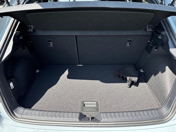 Used Audi A1 2025 for sale - 75673551: Photo 17