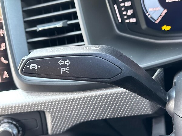 Used Audi A1 2025 for sale - 75673551: Photo 28