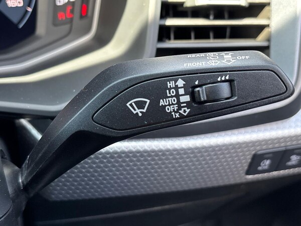 Used Audi A1 2025 for sale - 75673551: Photo 29