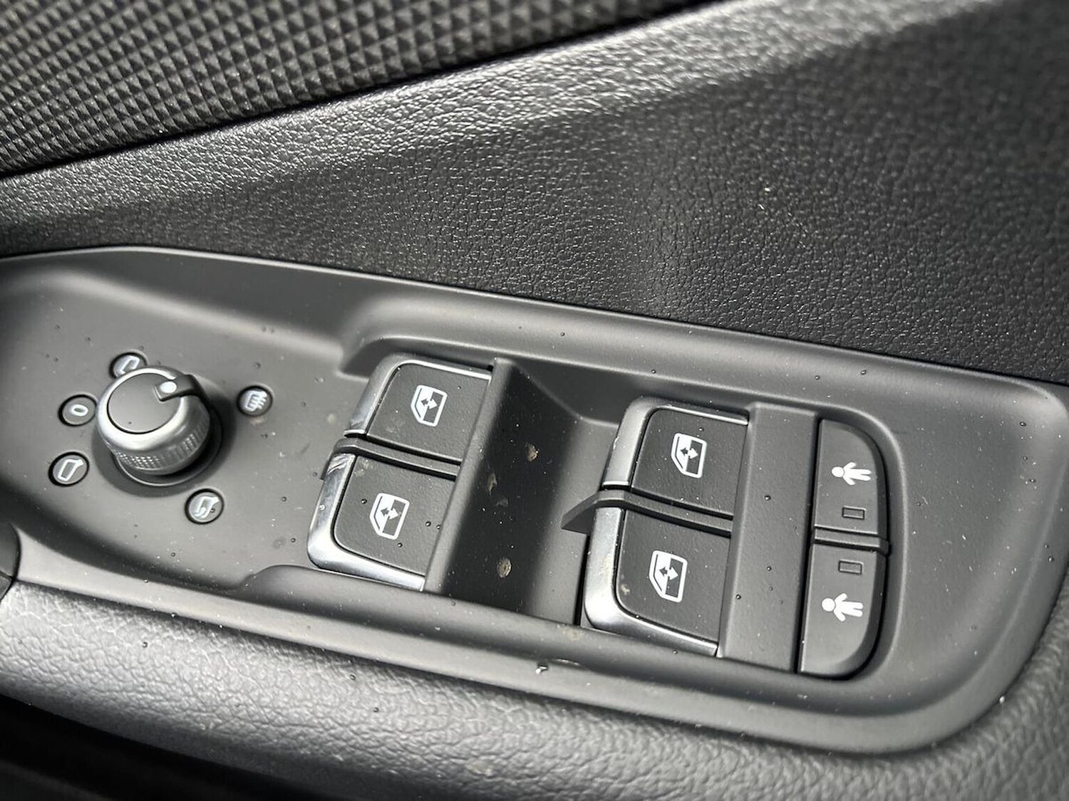 Used Audi Q2 2025 for sale - 77492373: Photo 21