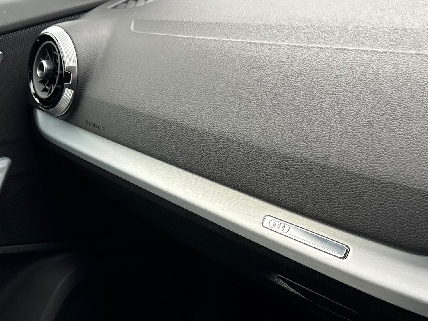 Used Audi Q2 2025 for sale - 77492373: Photo 22