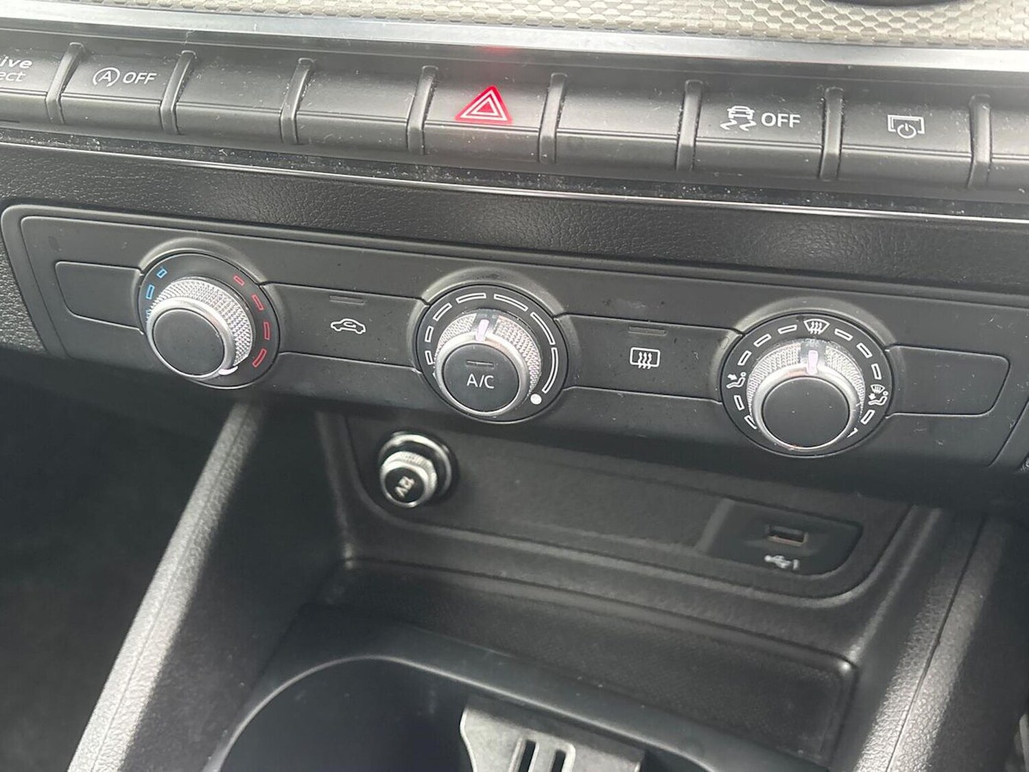 Used Audi Q2 2023 for sale - 78193364: Photo 14