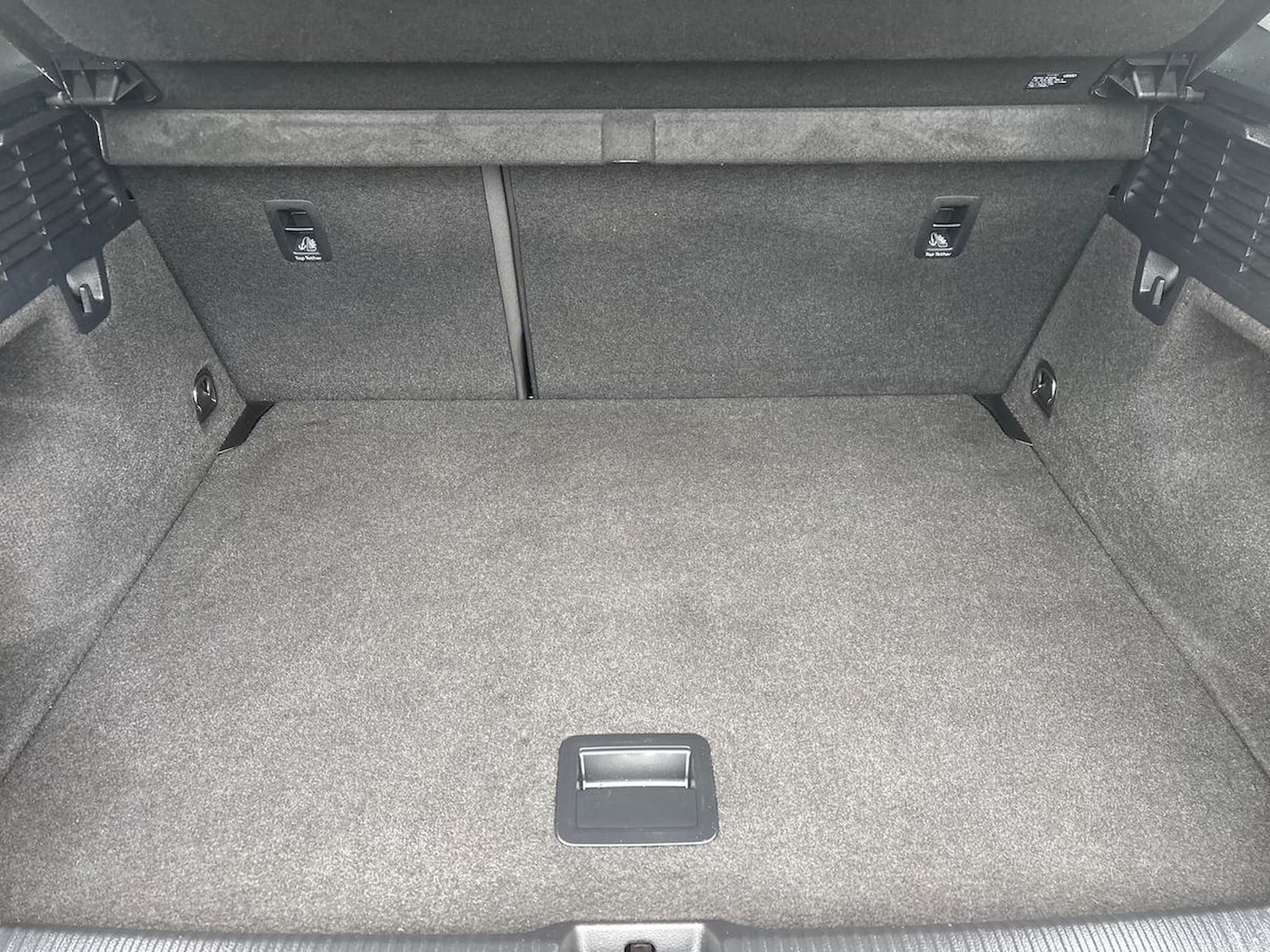 Used Audi Q2 2023 for sale - 78193364: Photo 19