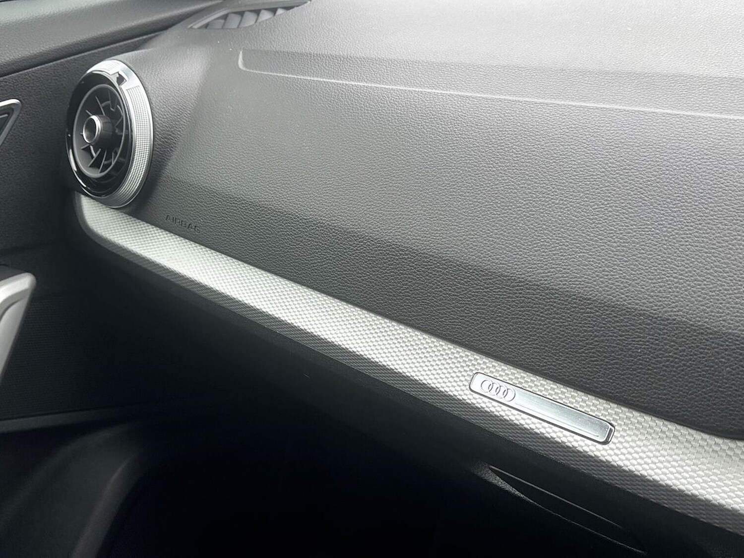 Used Audi Q2 2023 for sale - 78193364: Photo 23