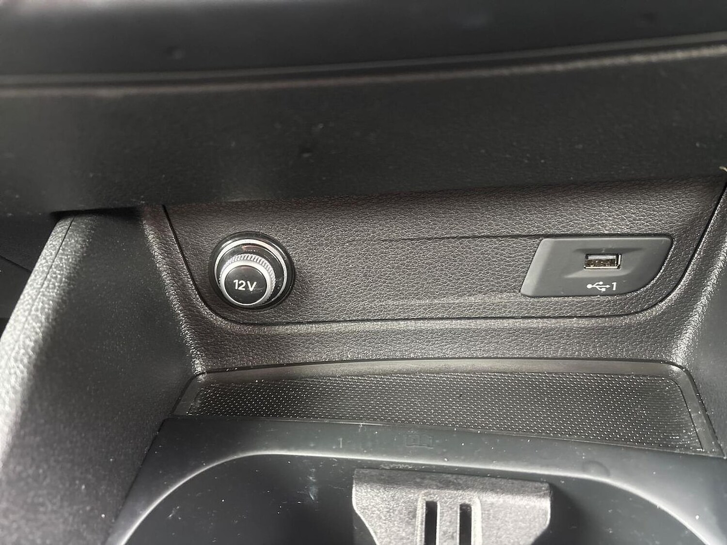 Used Audi Q2 2023 for sale - 78193364: Photo 27