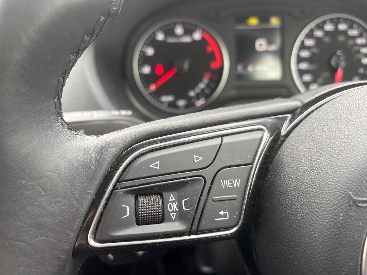 Used Audi Q2 2023 for sale - 78193364: Photo 28