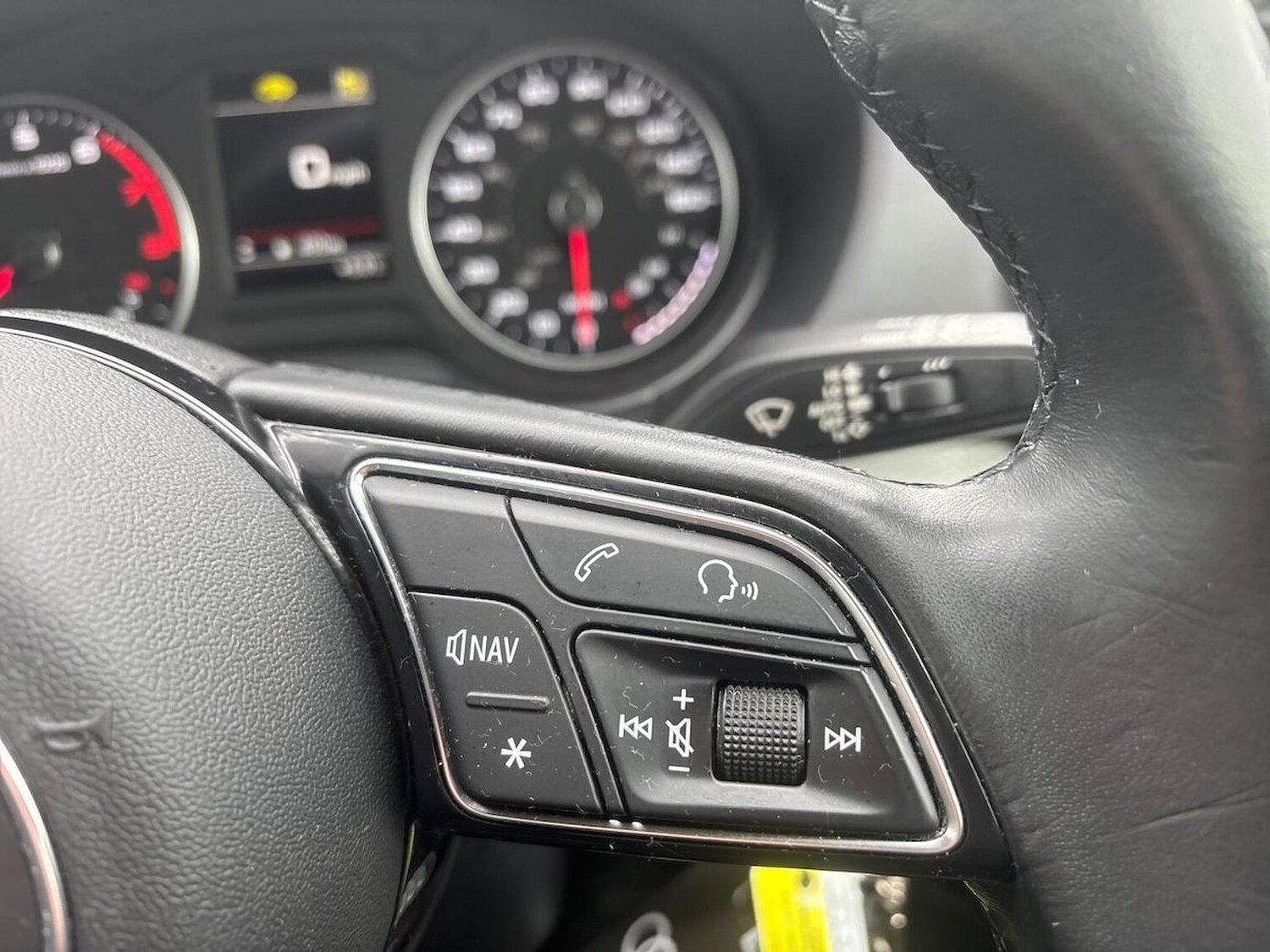 Used Audi Q2 2023 for sale - 78193364: Photo 29