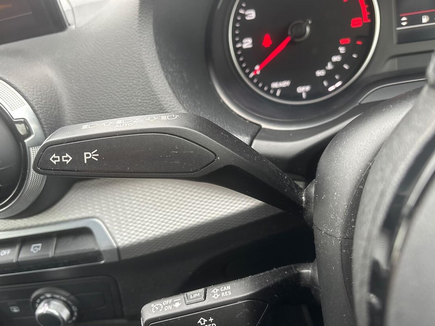 Used Audi Q2 2023 for sale - 78193364: Photo 30