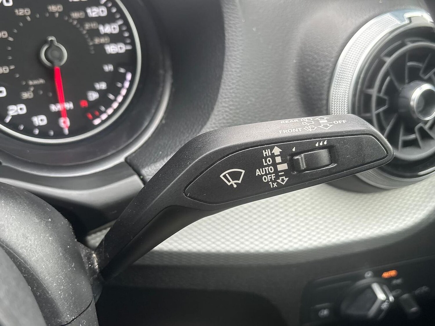 Used Audi Q2 2023 for sale - 78193364: Photo 31