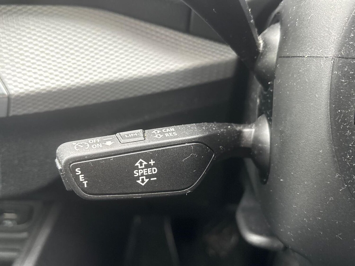 Used Audi Q2 2023 for sale - 78193364: Photo 32