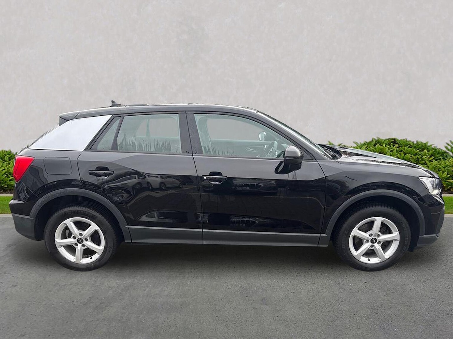 Used Audi Q2 2023 for sale - 78193364: Photo 5