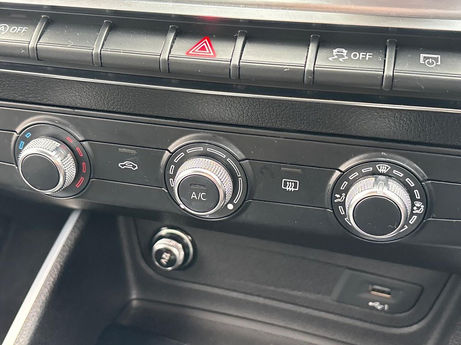 Used Audi Q2 2020 for sale - 76159565: Photo 12