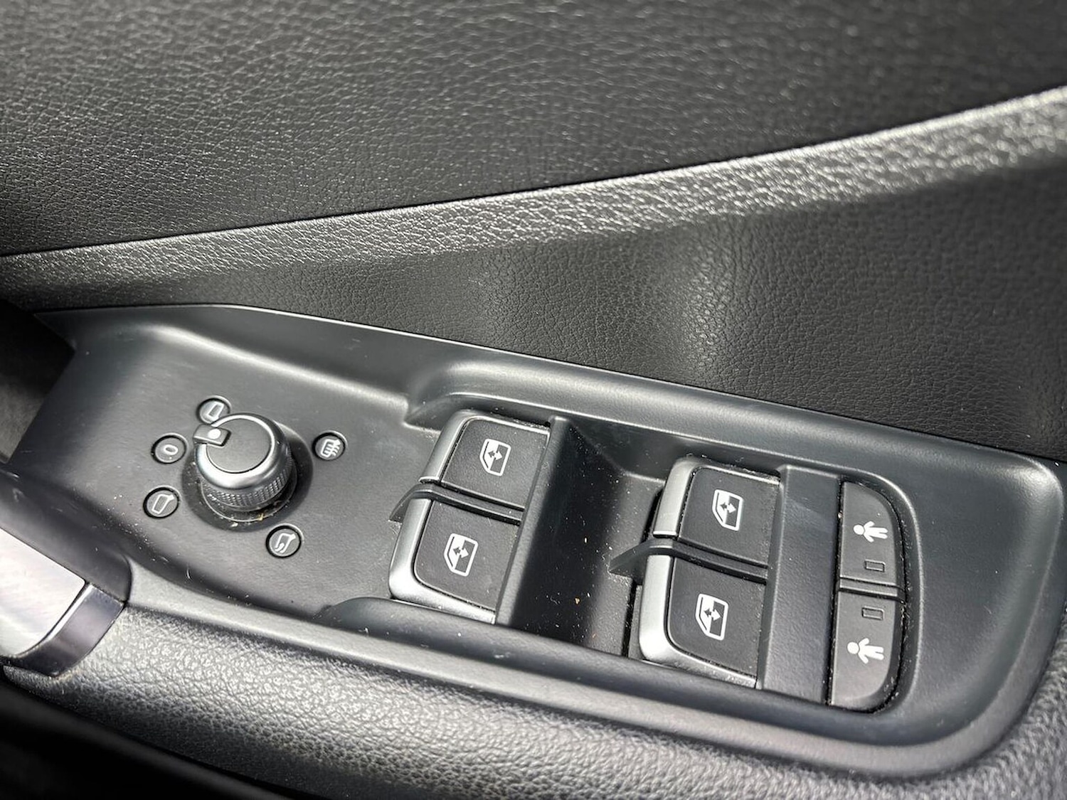 Used Audi Q2 2020 for sale - 76159565: Photo 21